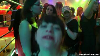 Party Hardcore Gone Crazy Vol. 36 Part 6 - Cam 4-3