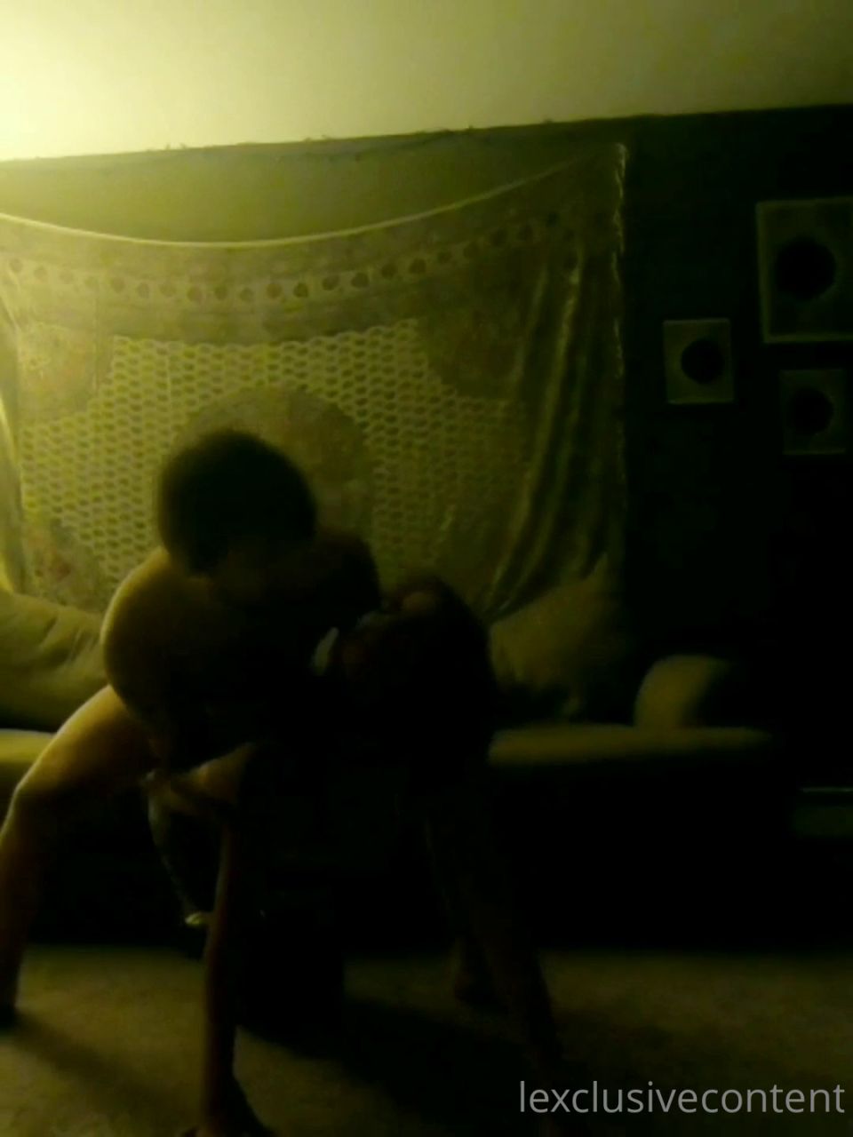 Exploring Unique Videos for Your Every Need 164M71