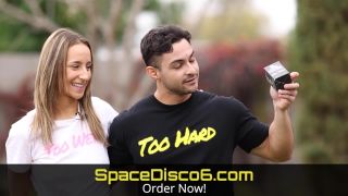 Hot Guys Fuck  - Aries Li asian Aries Li-9