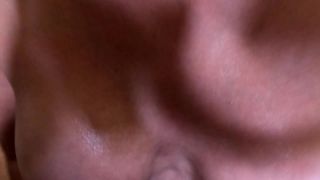 Foot Massage Footjob 1080p-9