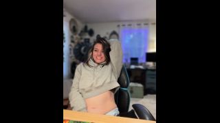  Fisting 21 Sextury - Teach Me Fisting - Wrist Deep - Zazie Skymm, Nesty Zazie Skymm, Nesty-3