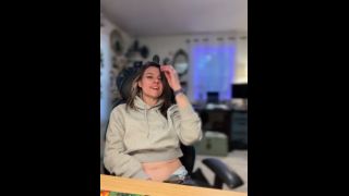  Fisting 21 Sextury - Teach Me Fisting - Wrist Deep - Zazie Skymm, Nesty Zazie Skymm, Nesty-4