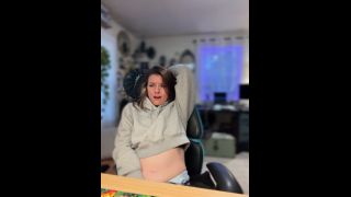  Fisting 21 Sextury - Teach Me Fisting - Wrist Deep - Zazie Skymm, Nesty Zazie Skymm, Nesty-5