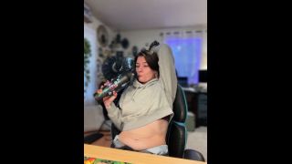  Fisting 21 Sextury - Teach Me Fisting - Wrist Deep - Zazie Skymm, Nesty Zazie Skymm, Nesty-8