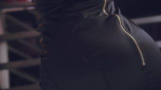 adult xxx video 18 Princess Violette - More For Goddess [REQ] | pov | fetish porn femdom sissy husband-2