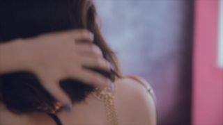 adult xxx video 18 Princess Violette - More For Goddess [REQ] | pov | fetish porn femdom sissy husband-4
