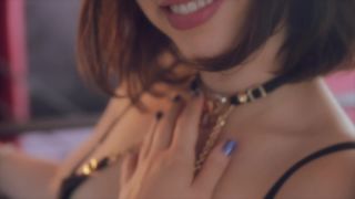 adult xxx video 18 Princess Violette - More For Goddess [REQ] | pov | fetish porn femdom sissy husband-5