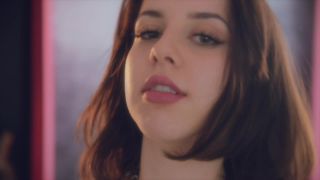 adult xxx video 18 Princess Violette - More For Goddess [REQ] | pov | fetish porn femdom sissy husband-6