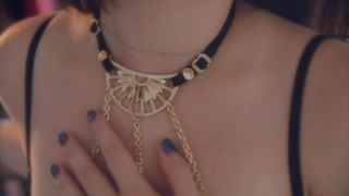 adult xxx video 18 Princess Violette - More For Goddess [REQ] | pov | fetish porn femdom sissy husband-7