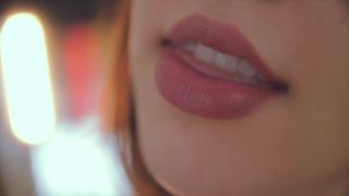 adult xxx video 18 Princess Violette - More For Goddess [REQ] | pov | fetish porn femdom sissy husband-8