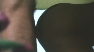 Ribu Exclusiv 12: Samanta – Schwarze Lust! (1970’s) - (Vintage)-9