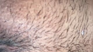 Star_Boyz - Step sister and brother sex videos viral-7