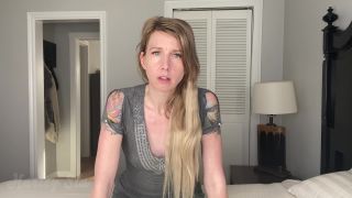 xxx video clip 45 Harley Sin – Mom Cures Headache | harley sin | fetish porn feet fetish sex-3