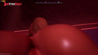 [GetFreeDays.com] Wild Life Sandbox Map - Kurkdroog Club Member Only part 03 Porn Game Play Unreal engine 5 game Adult Video May 2023-7