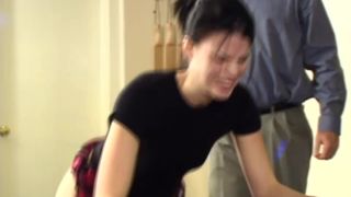 RealSpankings 2018-2023Kailee Is Paddled To Tears 2917 2 3000-1