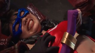 [SuperMisses.com] GIGP-48 Spandexer Sun Angel (FHD ver.)-007-1