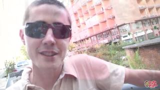 1er Bukkake Sex Clip Video Porn Download Mp4-1