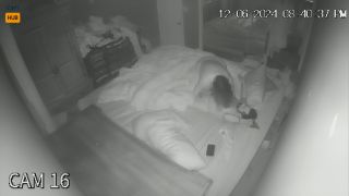 Amateur Porn 937 United States Whittier t8gAcIQ9O-1