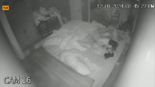 Amateur Porn 937 United States Whittier t8gAcIQ9O-3