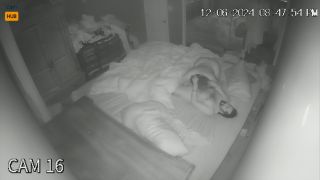 Amateur Porn 937 United States Whittier t8gAcIQ9O-4