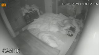 Amateur Porn 937 United States Whittier t8gAcIQ9O-5