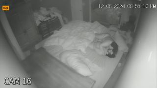 Amateur Porn 937 United States Whittier t8gAcIQ9O-7