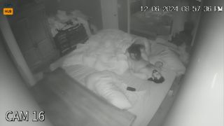 Amateur Porn 937 United States Whittier t8gAcIQ9O-8