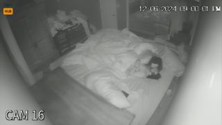 Amateur Porn 937 United States Whittier t8gAcIQ9O-9