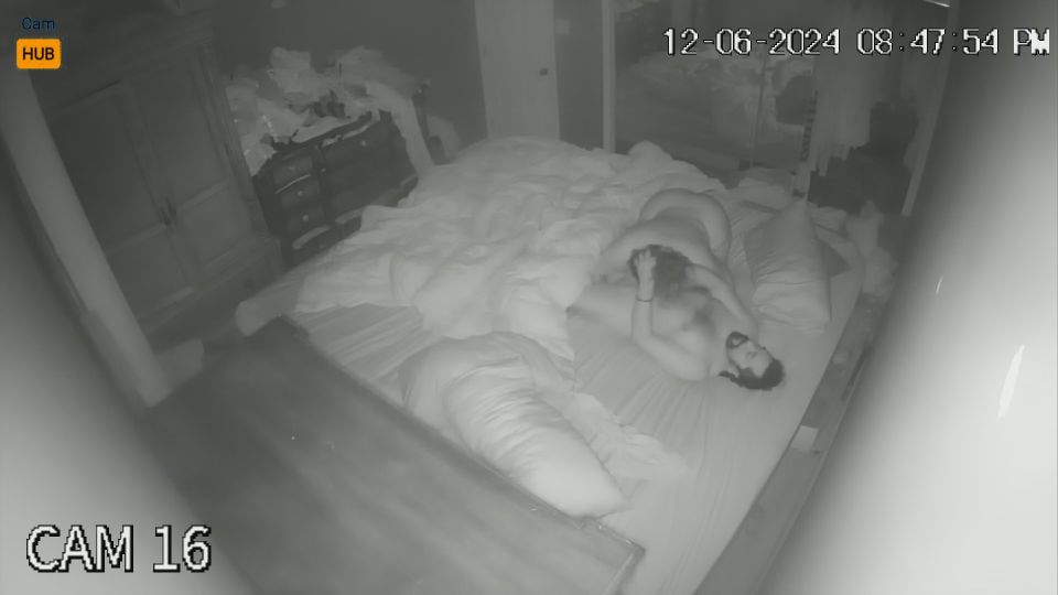 Amateur Porn 937 United States Whittier t8gAcIQ9O