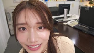 SONE-642 好き好き好き好き好きだ～い好き 河北彩伽が貴方のチ●ポ溺愛していつも最高射精のために全身全霊で尽くしてくれる恋人シコシコサポート-0