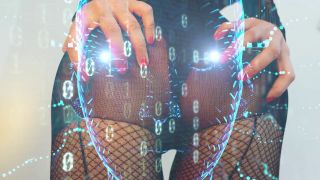 online adult clip 17 Thealogy – Goon Drone Brainfuck Chip - femdom joi - femdom porn feet fetish-7