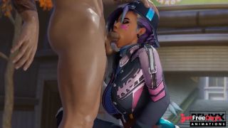 [GetFreeDays.com] Sombra LE SSERAFIM Fan Meeting Porn Video December 2022-4