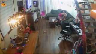 Voyeur 1587 Chile San Bernardo GECjgQ4n6-1