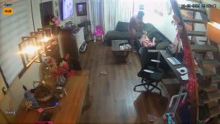 Voyeur 1587 Chile San Bernardo GECjgQ4n6-8