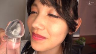 [FHD/SD]DOKS-642 快楽射精に導く亀頭こねくり回しフェラ-8