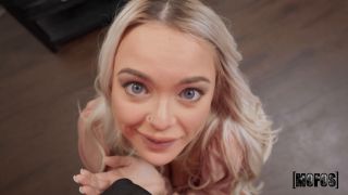 Alexis Kay - Sleazy E-Girl Sex Clip Video Porn Download Mp4-3
