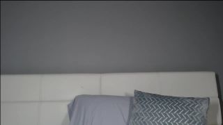 7109 Anibutler Webcam Show 3-1