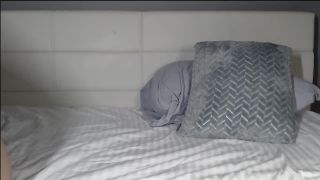 7109 Anibutler Webcam Show 3-3