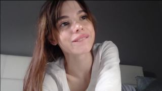 7109 Anibutler Webcam Show 3-8