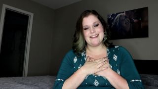 adult video clip 24 bbw sex machine Who Hash, humiliation on fetish porn-1