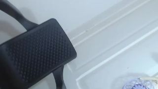 online porn clip 3  shemale porn | Shemale Webcams Video for May 18, 2020 – 34 | shemales-2