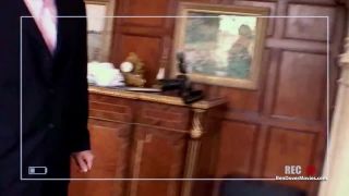 7136 pregnant milf rebecca with ben dover-5