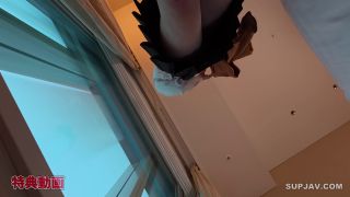 Explore Top JAV Trends: Unveiling Hot 2023 Titles Now-7