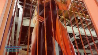 online xxx clip 44 giantess girl fetish femdom porn | Rianna James - Caged Desires 2 [FullHD 1080p] | shemale-2