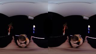 VR Porn: Riho Shishido UltraHD Creampie Experience 4K JAV-6