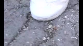 MeanGirlsClub Follow a cheerleader around campus 1 (mp4)-6