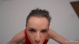 BeamititikBeth OF - 00037 - Beamititik Beth-3