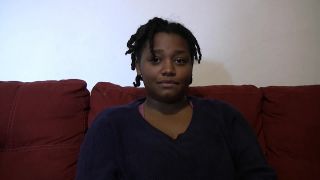 Kyle Johnson,rose - Real Discipline Series: Rose's Guilt ...-7