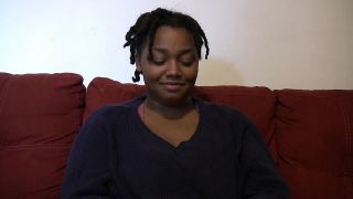 Kyle Johnson,rose - Real Discipline Series: Rose's Guilt ...-8