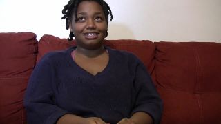 Kyle Johnson,rose - Real Discipline Series: Rose's Guilt ...-9